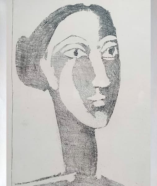 Picasso Museum Málaga Eintrittskarten 2026